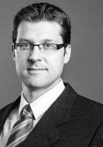 Matthias Hieber_Bankenvergleich.online